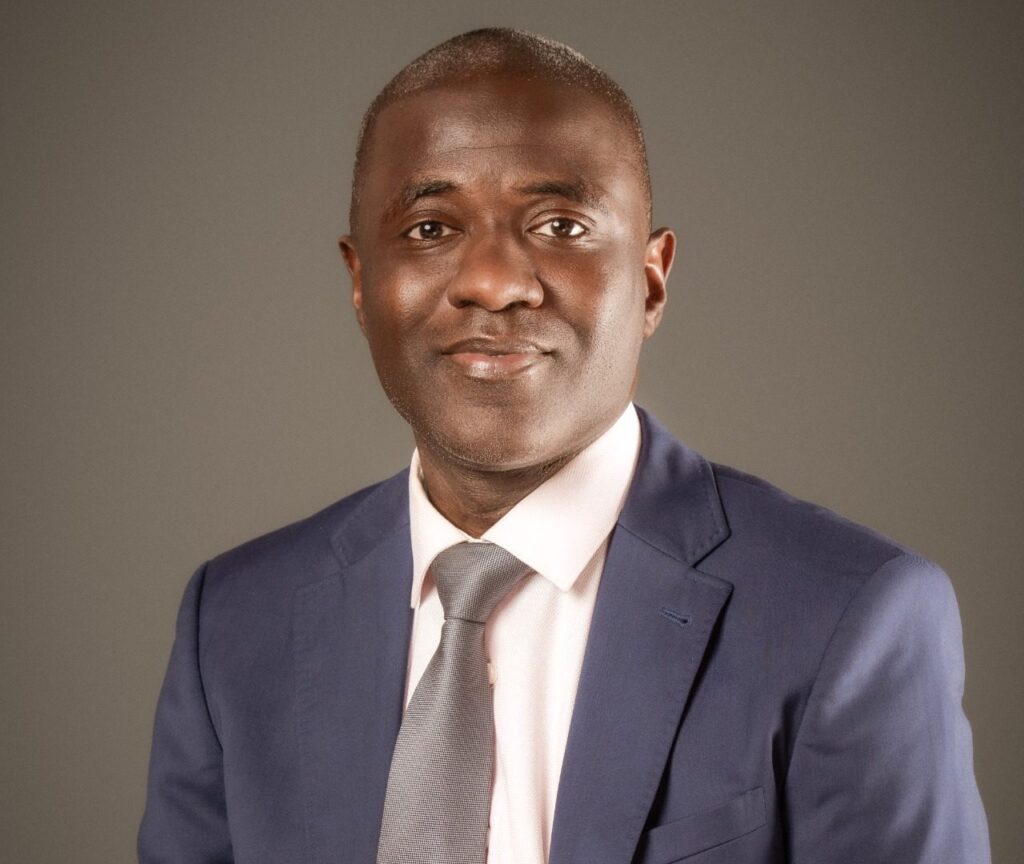 Dr-Aminu-Maida