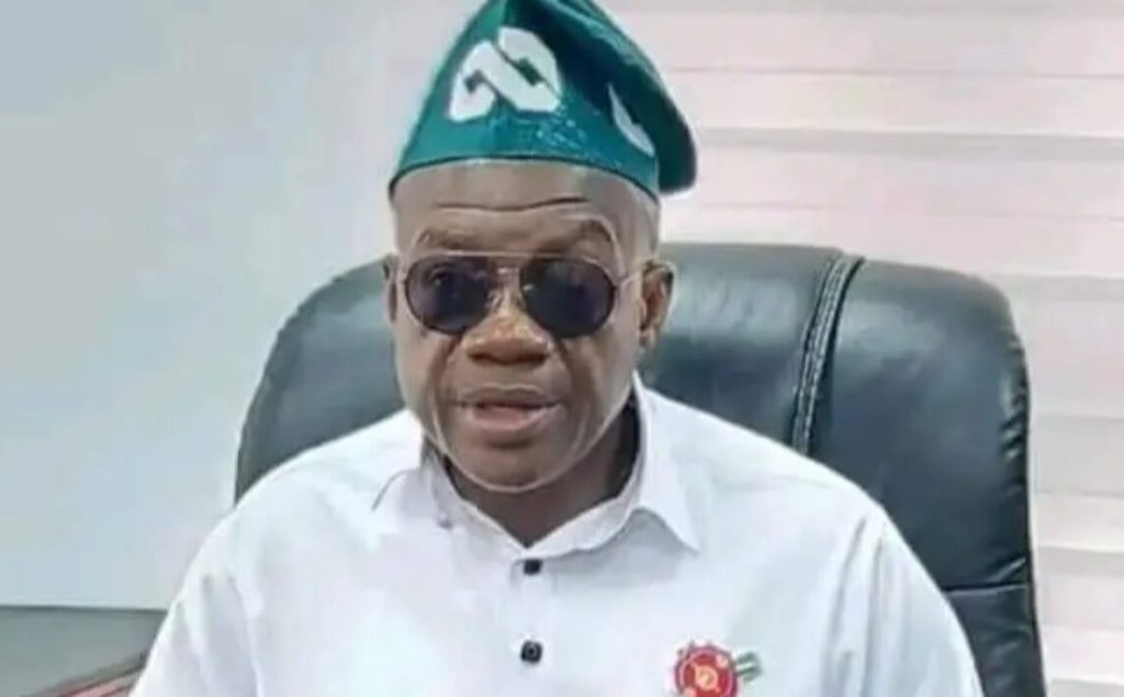 APC-Elects-Tony-Okocha-as-Rivers-State-Chairman frontpage news
