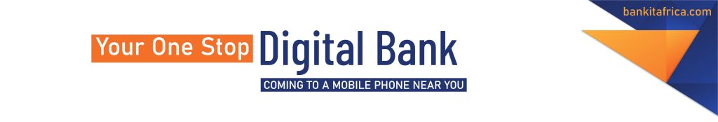 Bankit-Africa-Launches-Revolutionary-Mobile-Banking-App-in-Nigeria frontpage news