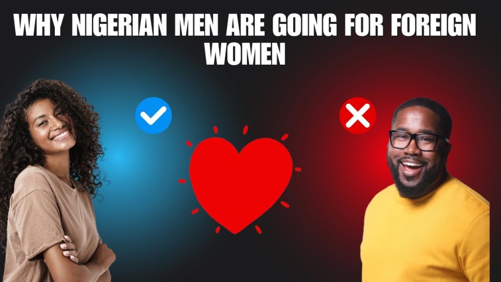 The-Global-Fascination-with-Nigerian-Men frontpage news
