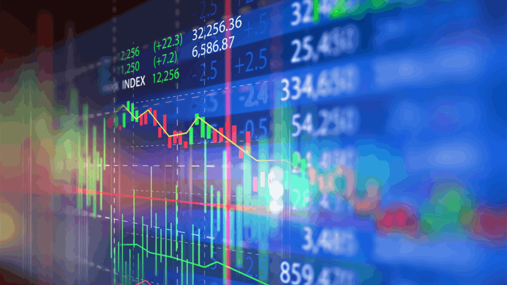 Top Nigerian Dividend Stocks to Watch in 2025