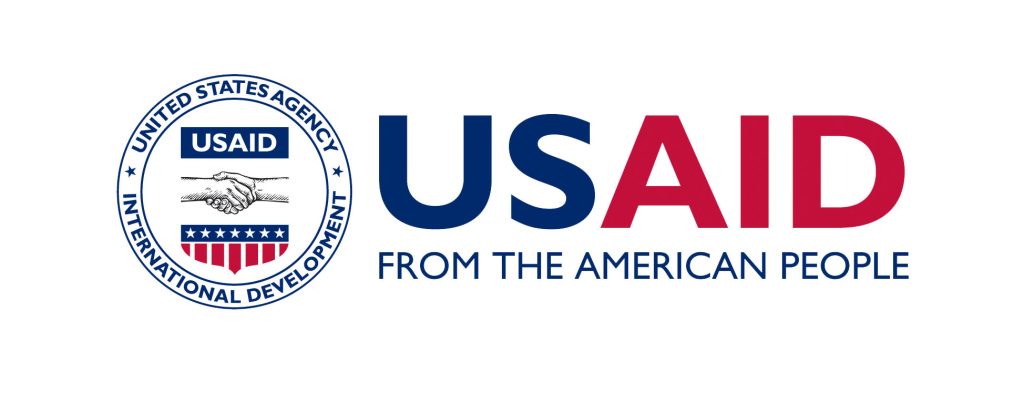 US Cuts 83% of Foreign Aid Programs Under Trumpâ€™s Order frontpage news