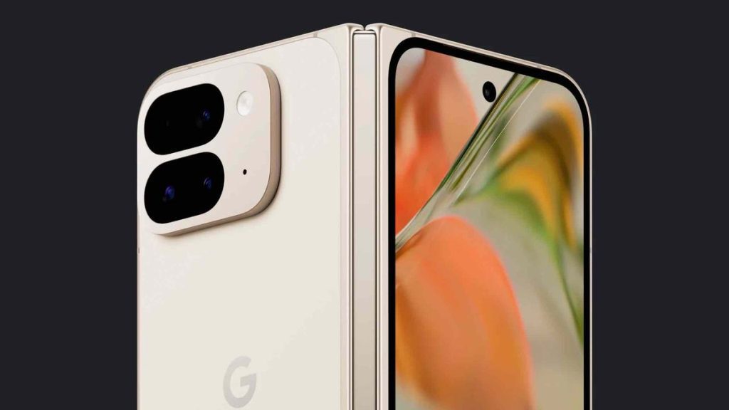Android 16 Beta 3 Brings Screen-Off Fingerprint Unlock to Older Pixel Devices