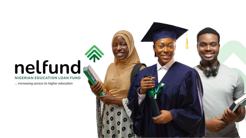 NELFUND Assures Students of No Travel Restrictions After Loan Repayment
