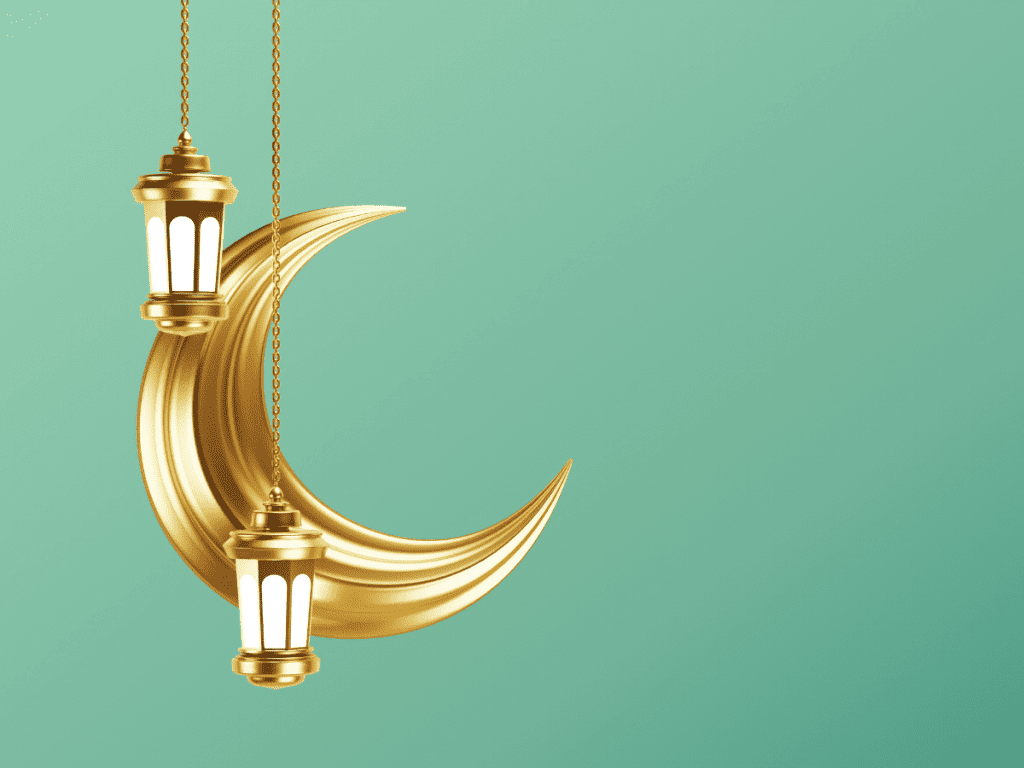 Saudi Arabia Confirms Shawwal Crescent Sighted, Eid al-Fitr to Be Celebrated on March 30, 2025