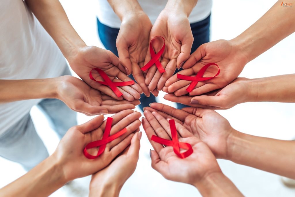 Nigeria Allocates N700bn for Fight Against HIV/AIDS, TB, and Malaria