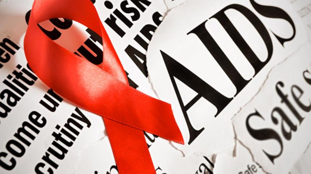 NACA Reassures Nigerians on HIV Drug Supply Amid U.S. Aid Disruption