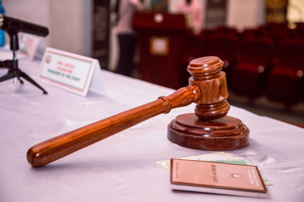 New Financial Reporting Council Levies Intensify Pressure on Nigerian Businesses