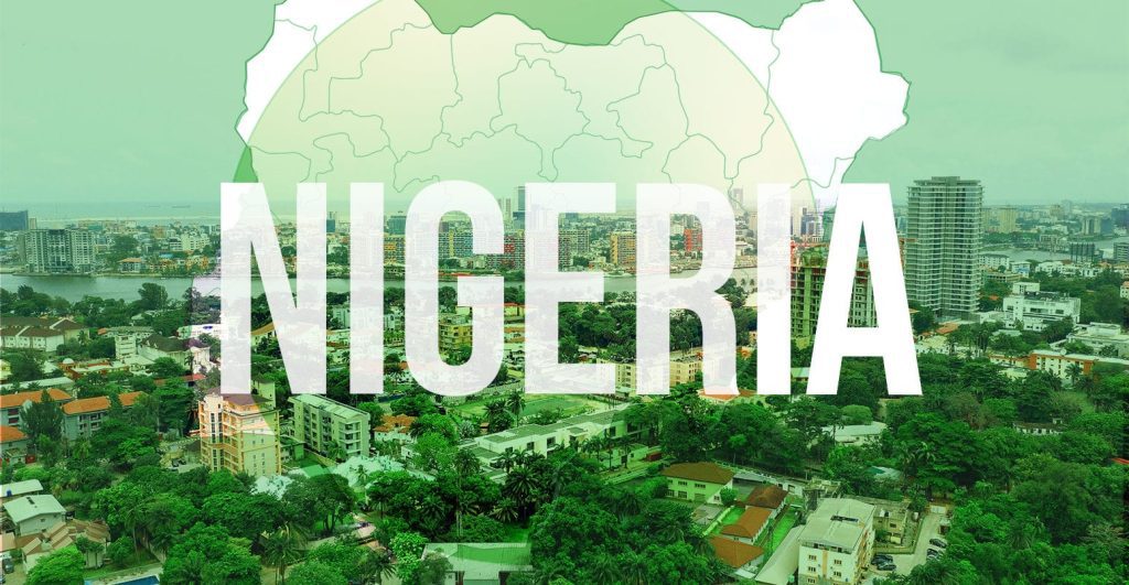 Nigeria's Legislative Integrity Under Scrutiny Amid Rivers State Emergency