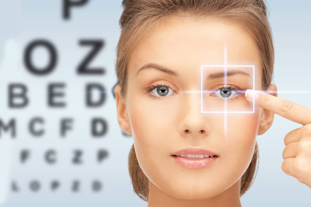 Hidden Eye Health Risks: Everyday Habits That Damage Vision frontpage news