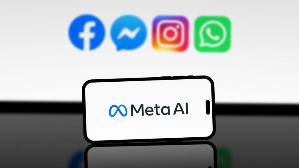 European Union to Fine Meta for Antitrust Violations