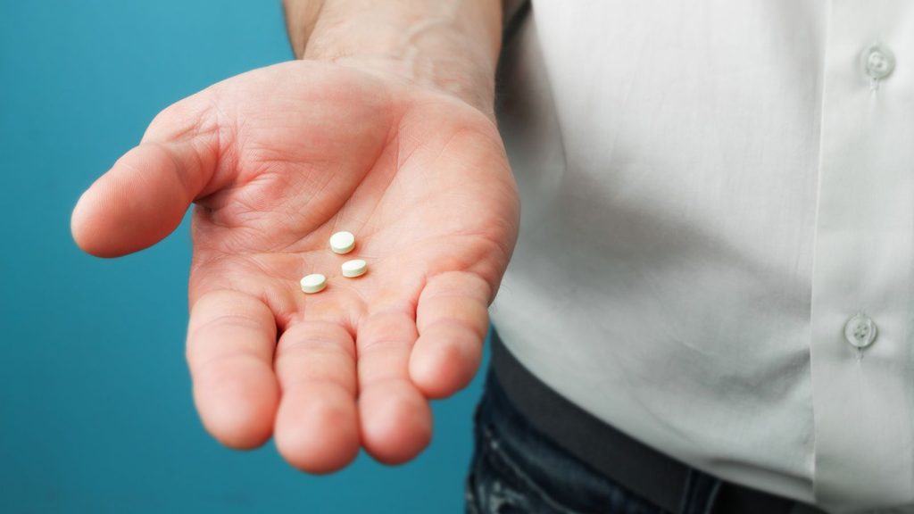 Breakthrough in Male Contraception: YCT-529 Shows Promising Results in Human Trials