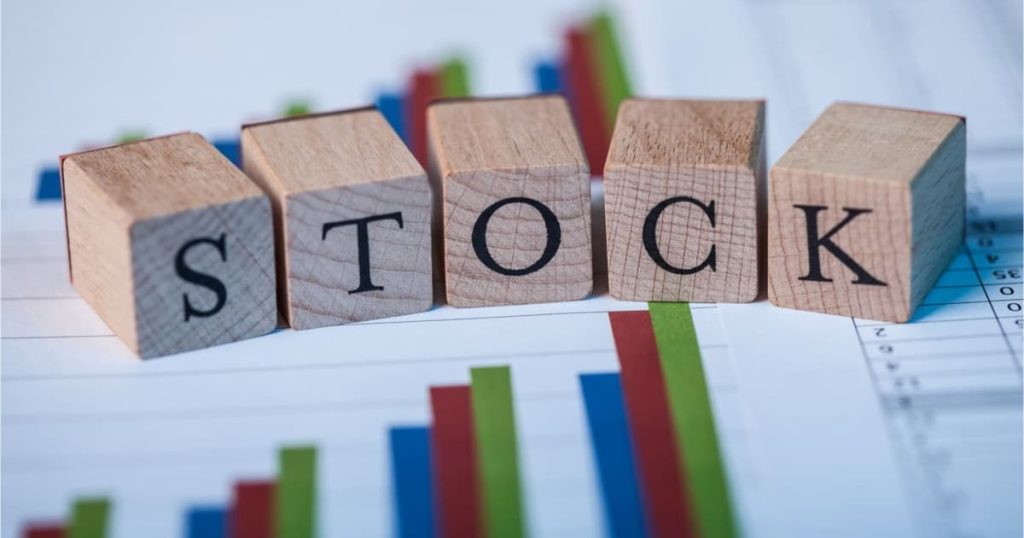Nigerian Stocks Decline for Fourth Straight Week, But These Equities Show Resilience