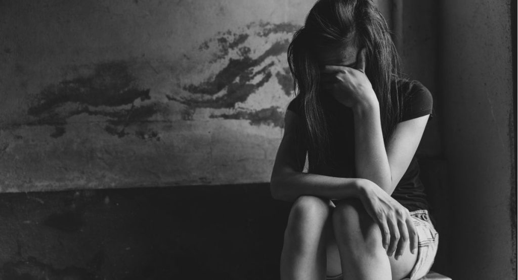 Police Arrest Woman and Accomplice for Trafficking Young Girls to Mauritania as Sex Workers