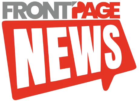 frontpage-logo