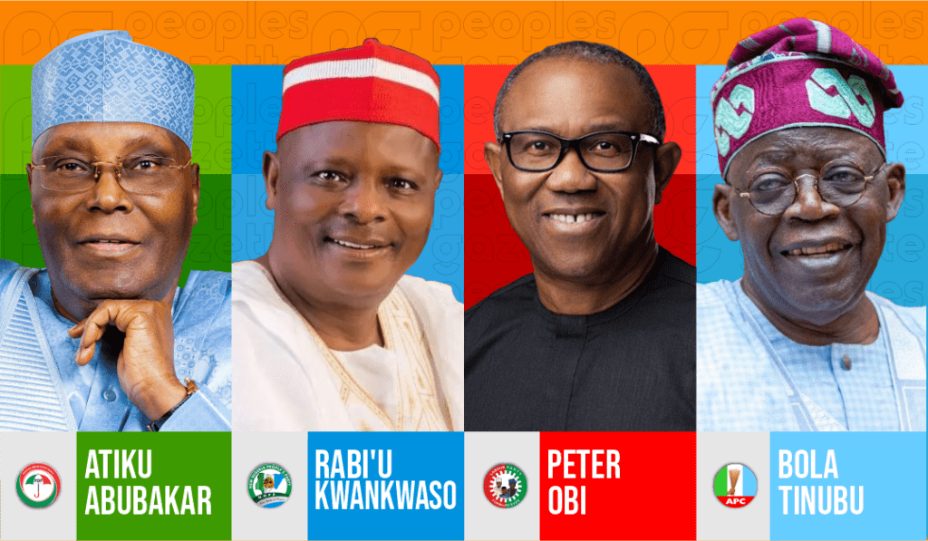 ATI-KWANKWASO-OBI-TINUBU