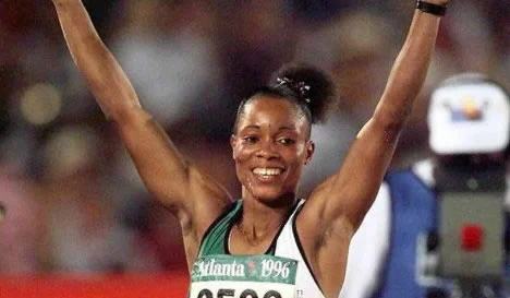 Chioma-Ajunwa