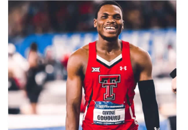 Divine-Oduduru