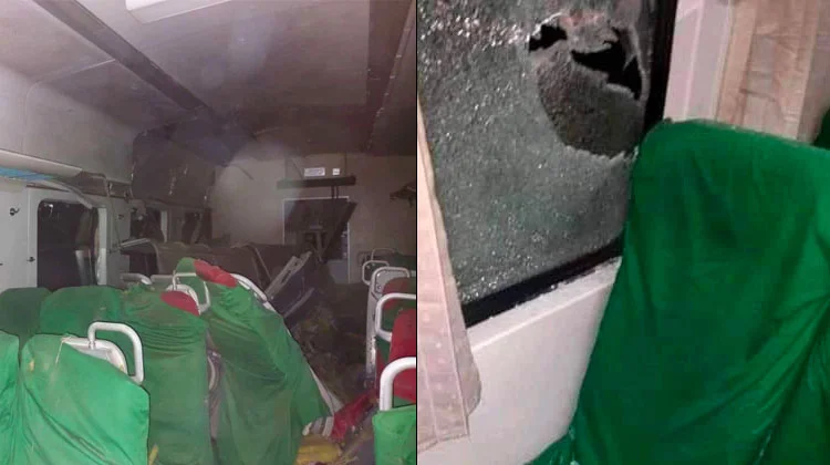 Kaduna-train-attack