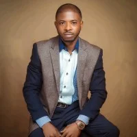 Kolade Adeniyi