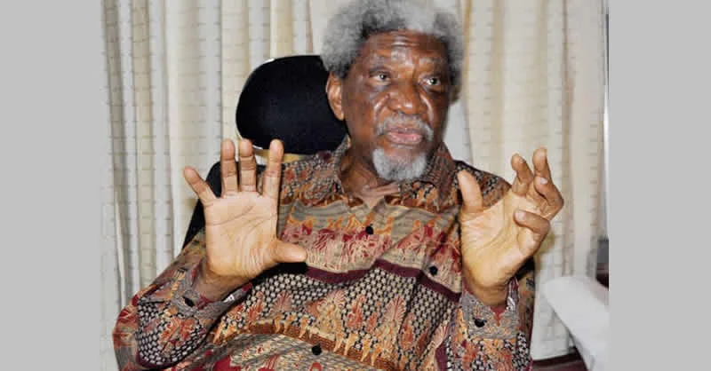 Lateef Femi-Okunnu