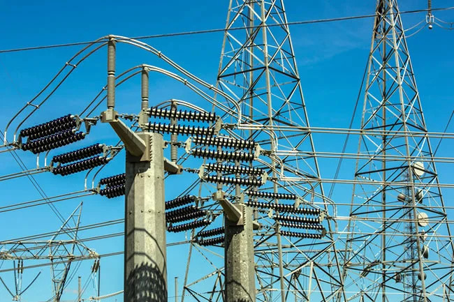 Nigeriaâ€™s Electricity Crisis: The Battle Against Estimated Billing