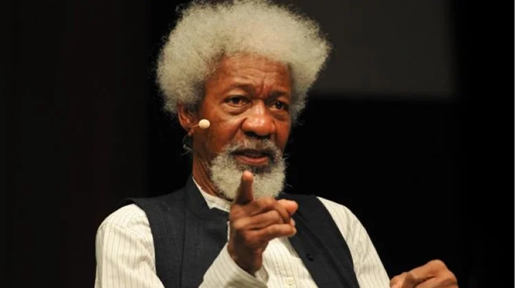 Prof-Wole-Soyinka