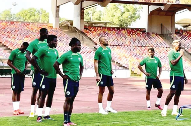 Super-Eagles-players