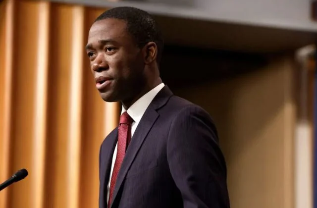 Wally-Adeyemo