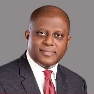 Central Bank of Nigeria Appoints 16 New Directors to Strengthen Regulatory Framework frontpage news