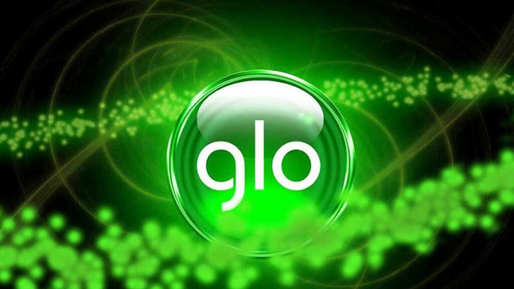 Glo-Introduces-Flexible-Data-Roaming-Bundles-for-Nigerians-Abroad frontpage news