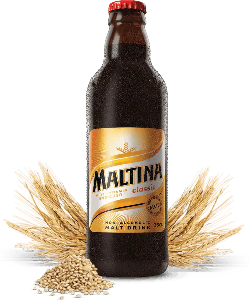 Ten finalists for the 2022 Maltina Teacher of Year Contest are announced in Lagos, Oyo