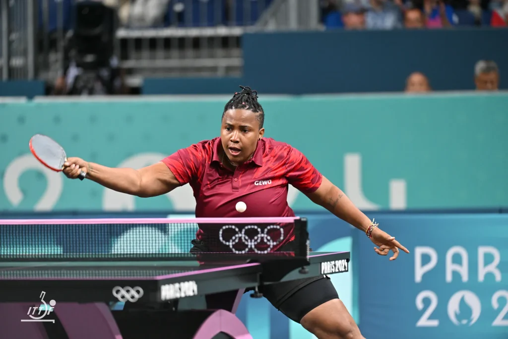Nigerian-Table-Tennis-Legend-Offiong-Edem-Retires-After-Two-Decades-of-Excellence frontpage news