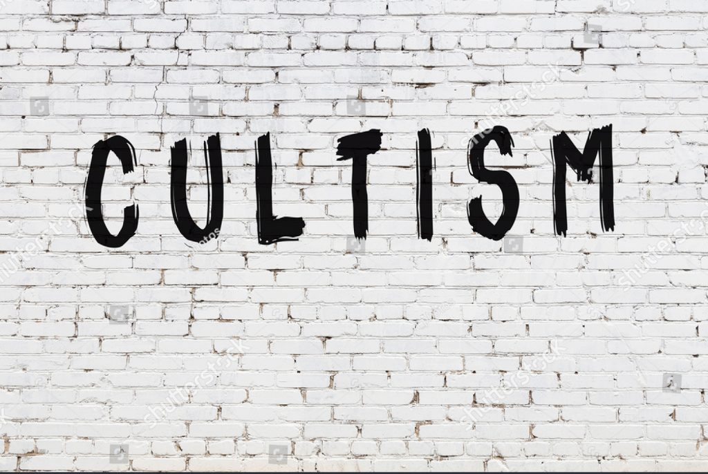 Cult War Escalates in Bayelsa as Rival Group Stones 30-Year-Old to Death frontpage news