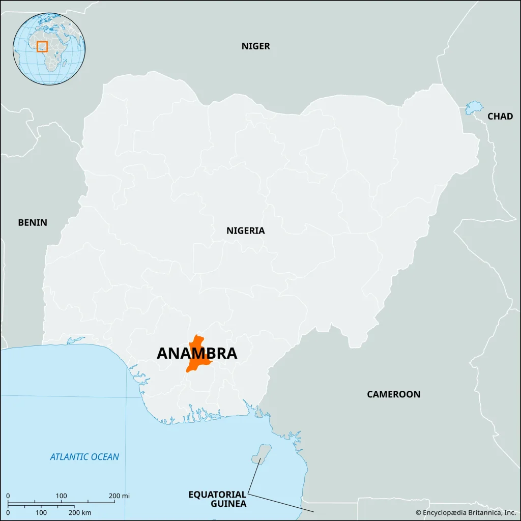 Three-Siblings-Brutally-Murdered-in-Anambra-State frontpage news