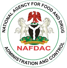 NAFDAC-bans-sachet-drinks frontpage news