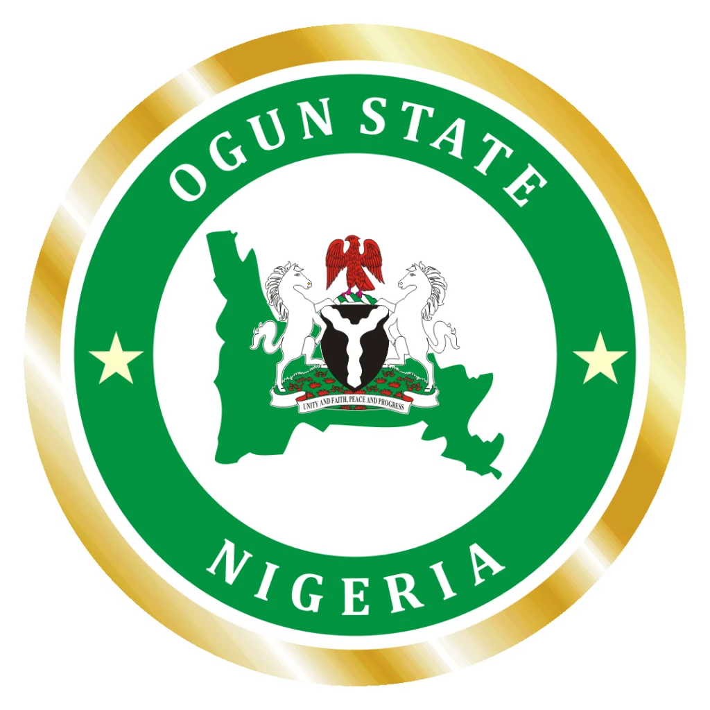 Five-Men-Arraigned-for-Allegedly-Stealing-Truckload-of-Milo-Worth-â‚¦25-Million frontpage news