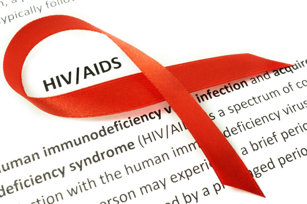 Over-30,000-Receiving-HIV-Treatment-in-Ogun-State frontpage news