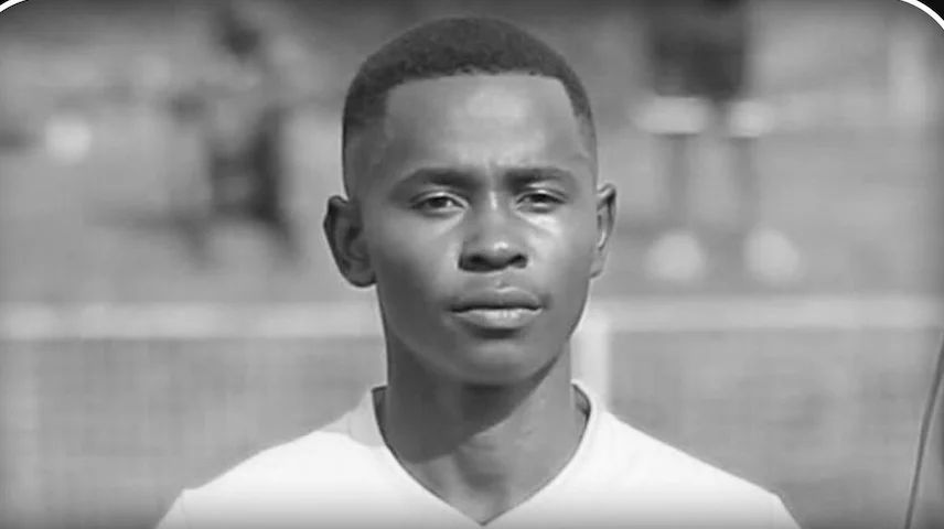 Peter-Kabugo frontpage news
