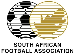SAFA-President-Arrested-on-Fraud-and-Theft-Charges frontpage news
