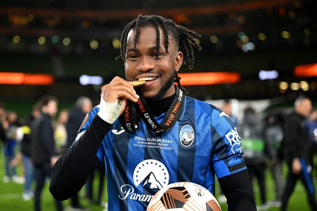 Ademola-Lookman-Scores-Late-Winner-as-Atalanta-Defeats-AC-Milan frontpage news