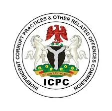 ICPC-Secures-Conviction-of-Fake-Doctor frontpage enws