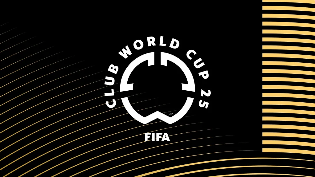 FIFA-Club-World-Cup-Draw-Set-to-Unveil-Details frontpage news