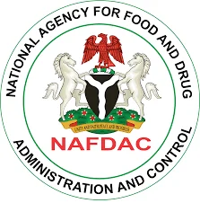 NAFDAC Raises Alarm Over Illegal Circulation of Substandard Insulin Syringes frontpage news