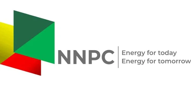 NNPC Staff Cooperative in Turmoil Over Missing N806 Million