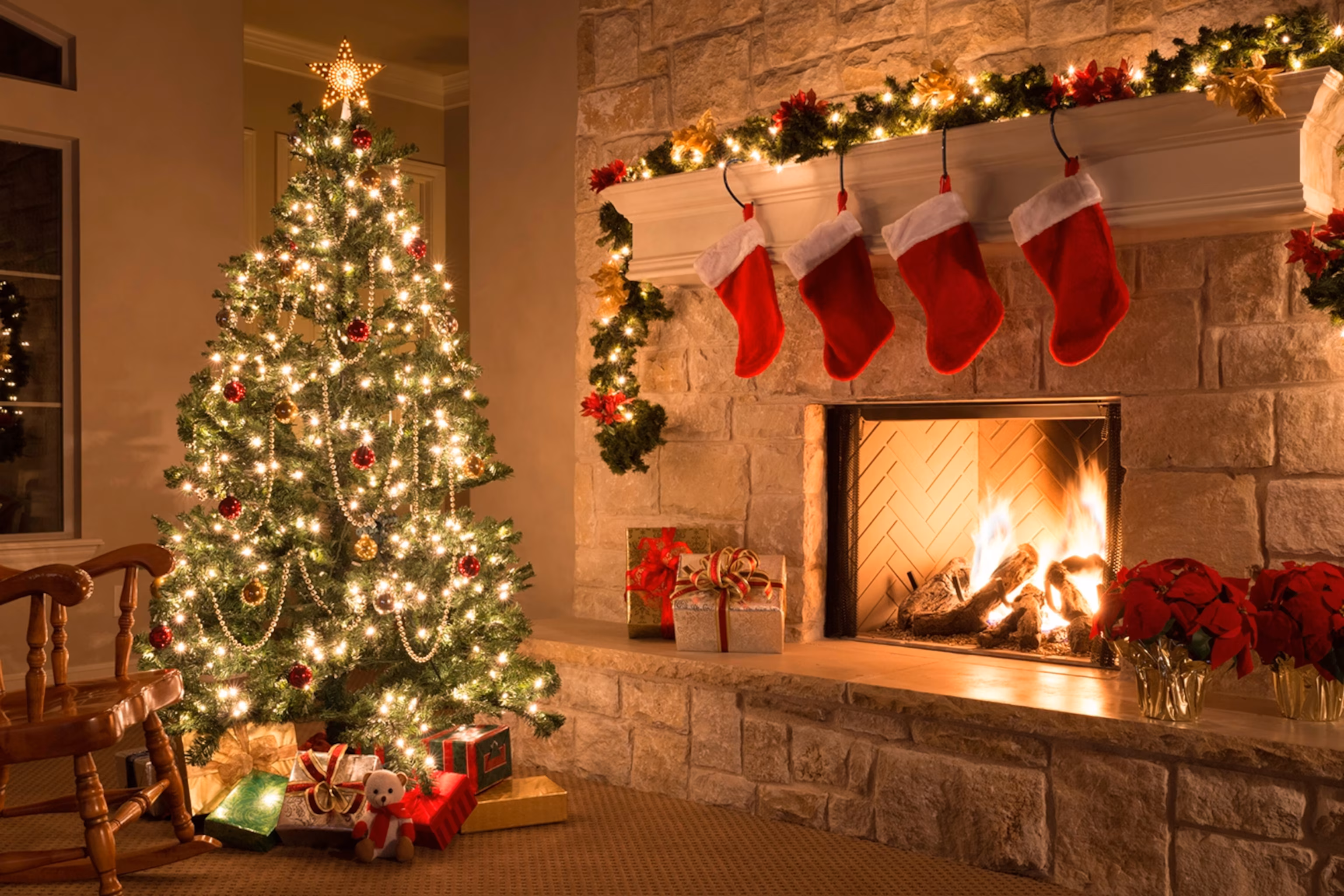 Rising-Costs-of-Christmas-Cooking-in-Nigeria-Top-10-Most-Expensive-States frontpage news
