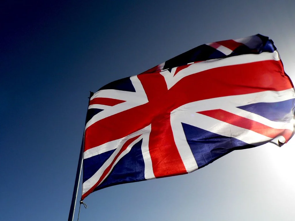 UK Records Surge in Nigerian Asylum Applications Amid Stricter Immigration Policies