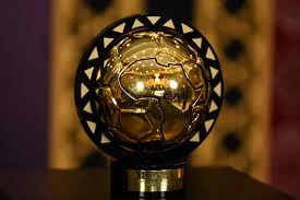 Super-Falcons-Crowned-National-Team-of-the-Year-at-2024-CAF-Awards frontpage news