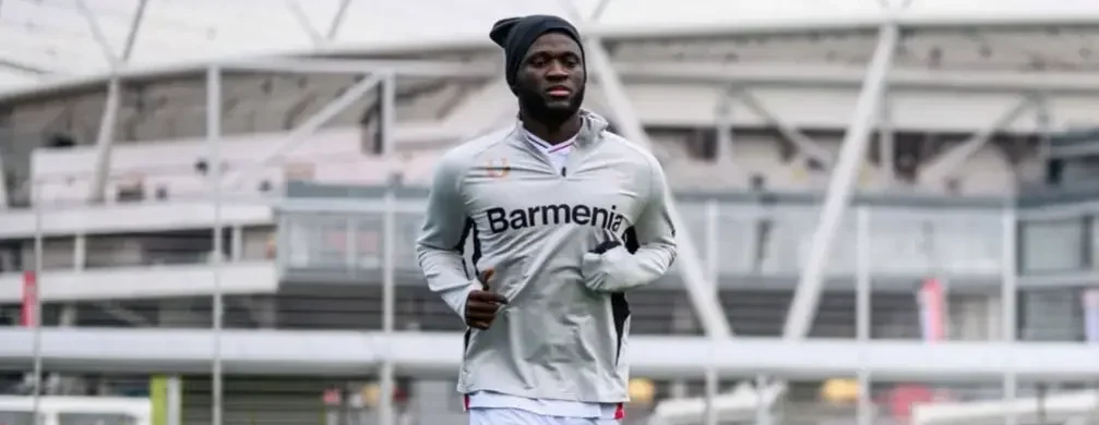 Nigeri-super-eagles-striker-suffers-injury-setback frontpage news