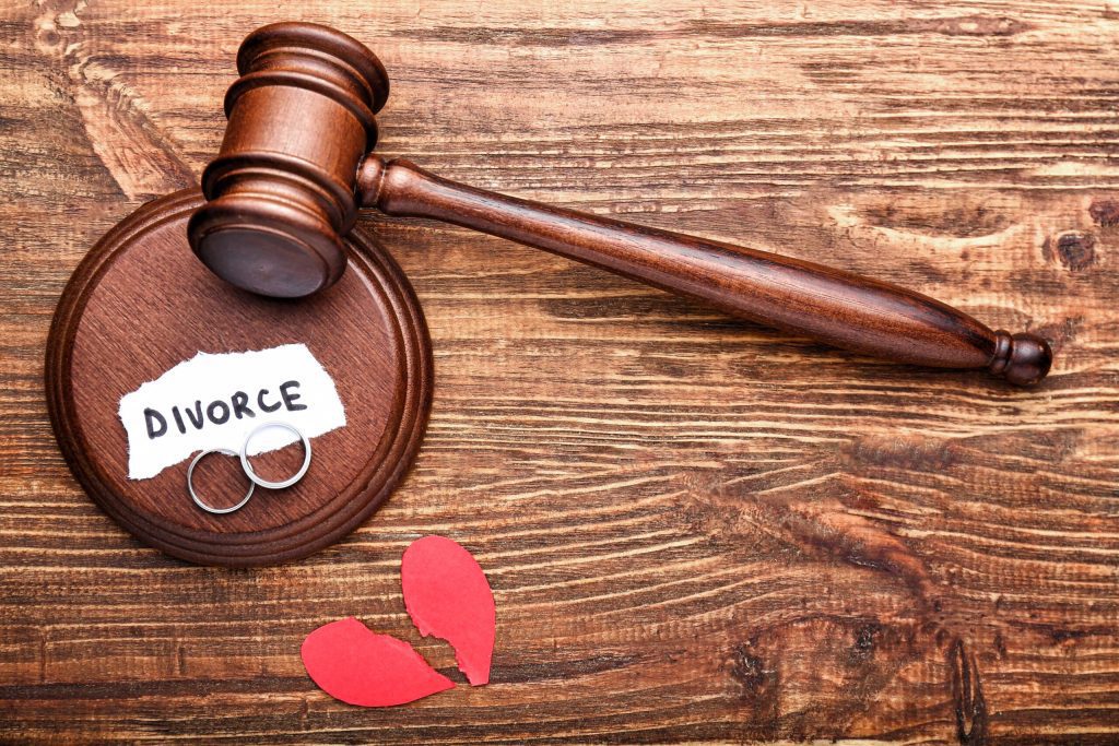 Navigating-Financial-Recovery-After-Divorce frontpage news